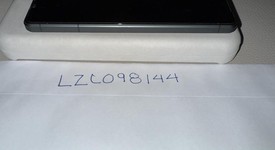 Mint
													Sony Xperia 1 VI - Unlocked, Green, 256 GB, 12 GB, photo 5 of 7