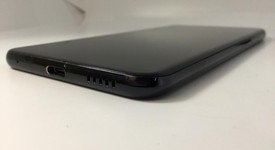 Good
													LG V30 - Sprint, Black, 128 GB, LS998U, Plus, photo 2 of 8