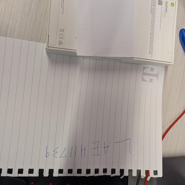 Apple iPhone 16 Pro Max - T-Mobile, 256 GB, Desert, A3084