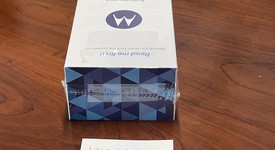 New
													Moto X 2014 - Unlocked, Black, 32 GB, XT1095, Pure Edition, photo 4 of 7