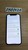 Fair Apple iPhone 12 - Unlocked, Black, 64 GB, A2172