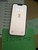 Good Apple iPhone 14 Plus - Unlocked, Starlight, 128 GB, A2632