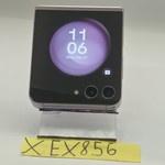 Good Samsung Galaxy Z Flip5 - Unlocked, 512 GB, Lavender, 8 GB, SM-F731U1