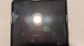 Fair
													Google Pixel 6 - Verizon, Black, 128 GB, 8 GB, G9S9B, mmWave, photo 4 of 8