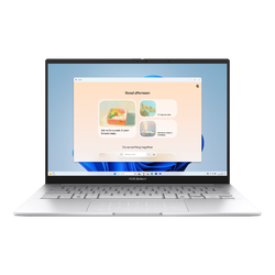 Asus Zenbook 14 OLED (2025) for sale