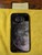 Mint Apple iPhone 16 Pro Max - Unlocked, Black, 256 GB, A3084