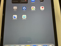Apple iPad Pro 11" 3rd Gen 2021
