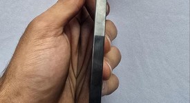 Mint
													Apple iPhone 14 Pro Max - Unlocked Non-US, Black, 256 GB, A2893, photo 4 of 7