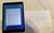 Good Apple iPad 8th Gen - Wi-Fi, Silver, 32 GB, A2270