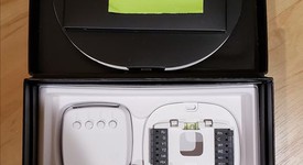 Mint
													Ecobee 4, photo 3 of 4