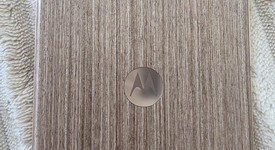 Good
													Motorola Razr Ultra (2025) - Unlocked, PANTONE Mountain Trail, 512 GB, 16 GB, photo 5 of 9