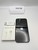 Good Apple iPhone 13 - Unlocked, Midnight, 128 GB, A2482
