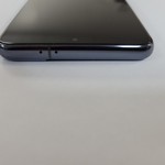 Mint Samsung Galaxy S21 5G - Verizon, 128 GB, Gray, 8 GB, SM-G991U