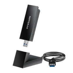 Netgear Nighthawk USB Adapter