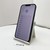 Fair Apple iPhone 14 Plus - Unlocked, Midnight, 128 GB, A2632