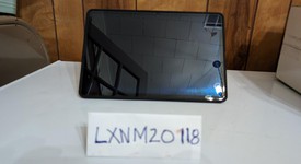 Good
													Samsung Galaxy Tab S8 Plus - Wi-Fi, Graphite, 512 GB, 16 GB, SM-X800, photo 4 of 14