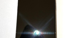 Mint
													Apple iPhone 16 - Unlocked, Black, 128 GB, A3081, photo 2 of 14
