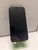 Fair Apple iPhone 16 Pro - AT&T, Black, 256 GB, A3083