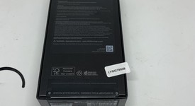 New
													Samsung Galaxy S24 - T-Mobile, Violet, 128 GB, 8 GB, SM-S921U, photo 3 of 3