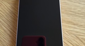Mint
													Apple iPhone 15 - Unlocked, Pink, 256 GB, A2846, photo 3 of 14
