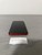 Fair Apple iPhone Xr - Unlocked, Red, 64 GB, A1984