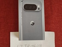 Google Pixel 10 Pro