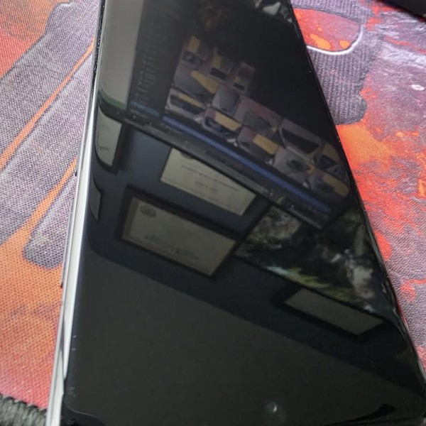 OnePlus 13 - Unlocked, 512 GB, Black Eclipse, 16 GB