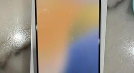 Mint
													Apple iPhone 16 Pro Max - Unlocked, Black, 1 TB, A3084, photo 1 of 10