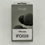 New Google Pixel Buds Pro 2 - Hazel