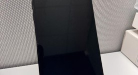 Fair
													Apple iPhone 14 Pro Max - Unlocked, Black, 256 GB, A2651, photo 1 of 6