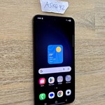 Good Samsung Galaxy S23 - Unlocked, Black, 128 GB, 8 GB, SM-S911U1