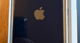 Mint
													Apple iPhone 13 - Unlocked, Midnight, 128 GB, A2482, photo 1 of 30