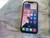 Good Apple iPhone 13 - Unlocked, Blue, 128 GB, A2482