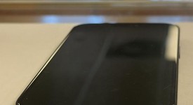 Fair
													Apple iPhone 15 - AT&T, Black, 128 GB, A2846, photo 5 of 7