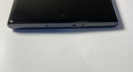Good
													Samsung Galaxy Note 10 Plus - Unlocked, Black, 256 GB, 12 GB, SM-N975U1, photo 2 of 8