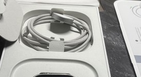 Good
													Apple Watch Ultra 2 49mm - Unlocked, Natural, A2986, photo 2 of 10