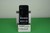 Good Google Pixel 8a - T-Mobile, Obsidian, 128 GB, 8 GB, GKV4X, Sub-6 5G