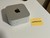 Mint Mac Mini 2024 - Apple M4 Pro 12-core, 512 GB, 24 GB