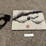 Good MacBook Air 2020 - 13 inch - Apple M1, Gray, 512 GB, 8 GB