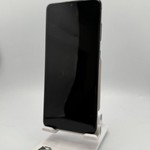 Mint Samsung Galaxy S20 5G - Unlocked, 128 GB, Gray, 12 GB, SM-G981U1