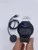Good Samsung Galaxy Watch7 - Unlocked, Green, SM-L315U, 44mm