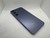 Mint Samsung Galaxy S24 Plus - Unlocked, Violet, 256 GB, 12 GB, SM-S926U1