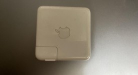 Fair
													MacBook Pro 2020 - 13" - I5, Gray, 512 GB, 8 GB, photo 4 of 33