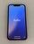 Good Apple iPhone 13 - T-Mobile, Red, 128 GB, A2482