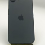 Mint Apple iPhone 16e - Verizon, 128 GB, Black, A3212