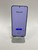 Good Samsung Galaxy S22 Plus - Unlocked, White, 128 GB, 8 GB, SM-S906U1