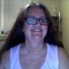 Patricia P.