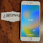 Good Apple iPhone 8 Plus - Unlocked, Gold, 64 GB, A1864