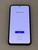 Fair Samsung Galaxy A54 5G - Verizon, Graphite, 128 GB, 6 GB
