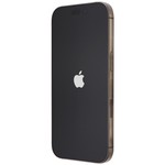 Mint Apple iPhone 16 Pro - Unlocked, 128 GB, Desert, A3083